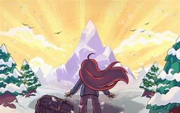 رحلة إلى القمة: كيف أصبحت Celeste واحدة من أعظم ألعاب التحدي والإلهام في تاريخ الألعاب