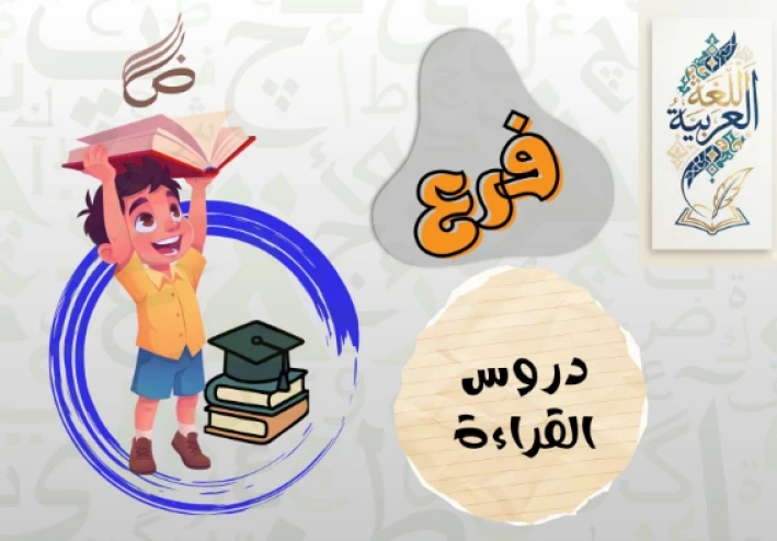 تحميل مراجعة اللغة العربية الصف الأول الإعدادي الترم الثاني 2026 PDF سلسلة النوابغ + خرائط ذهنية لن يخرج عنها الامتحان