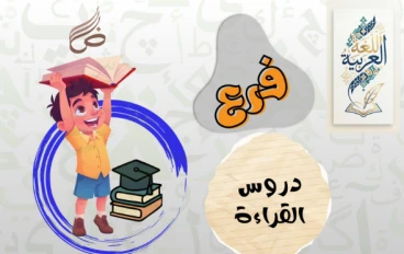 تحميل مراجعة اللغة العربية الصف الأول الإعدادي الترم الثاني 2026 PDF سلسلة النوابغ + خرائط ذهنية لن يخرج عنها الامتحان