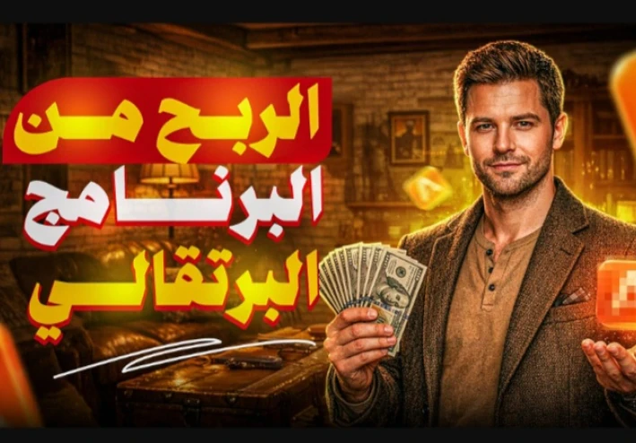 الربح من كتابة الروايات على واتباد