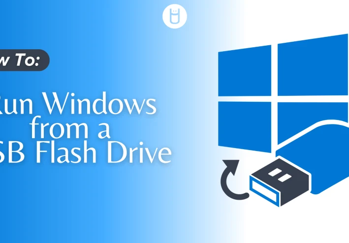 الدليل الشامل لتحويل ويندوز 7 إلى ويندوز 10 و دليل كامل لي مميزات ويندوز 10