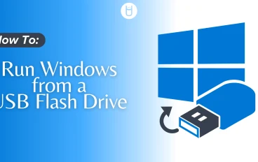 الدليل الشامل لتحويل ويندوز 7 إلى ويندوز 10 و دليل كامل لي مميزات ويندوز 10