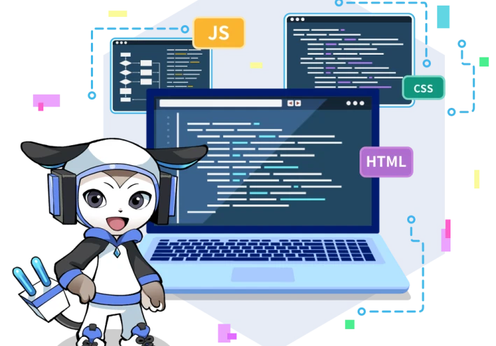 تحميل مراجعة نهائية لغة إنجليزية تالتة إعدادي ترم ثاني 2026 PDF | أقوى مراجعة شاملة لكل أجزاء المنهج بالإجابات النموذجية مجانًا