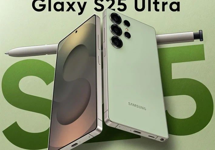 Samsung Galaxy S25.. هل يستحق الشراء؟