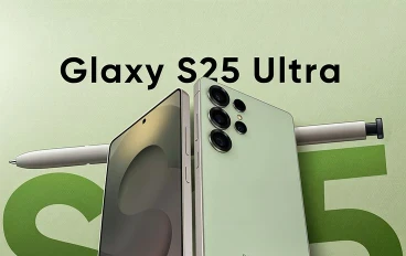 Samsung Galaxy S25.. هل يستحق الشراء؟