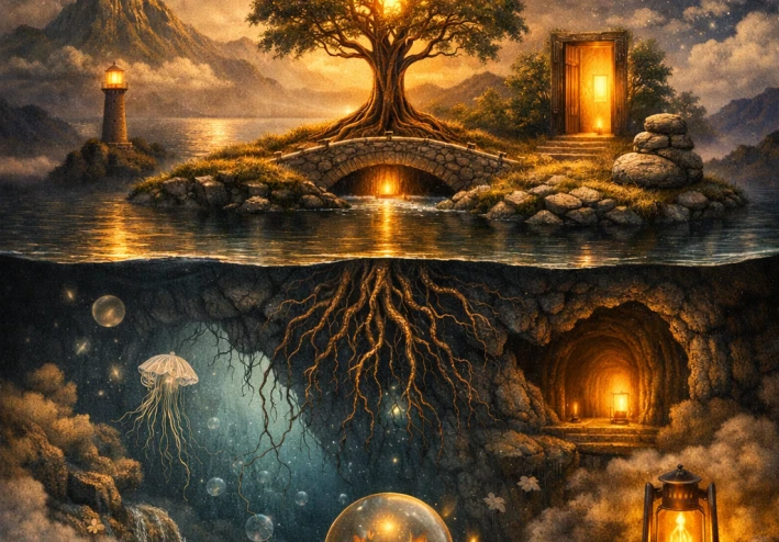 أهم طرق لتعزيز الصحة النفسية