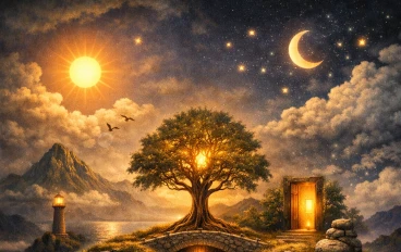 أهم طرق لتعزيز الصحة النفسية