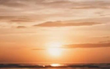 أمانة تسألون عنها يوم الدين.. صرخة لكل أب وأم: اعدلوا بين أولادكم واتقوا الله في بيوتكم" 🏠❤️