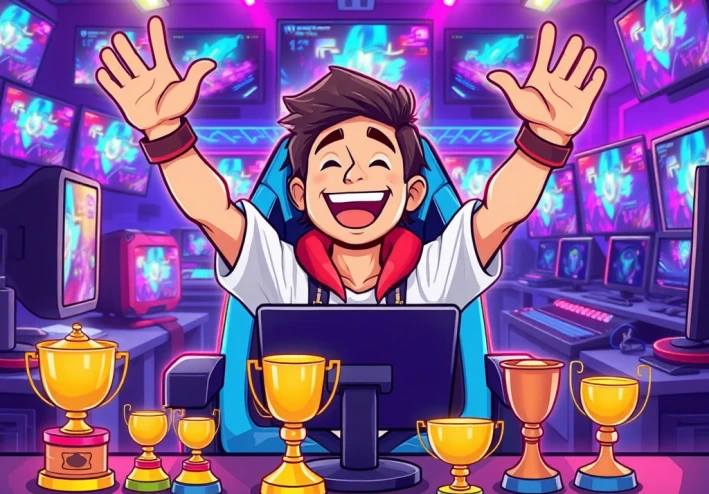 أفضل 5 استراتيجيات فعالة لزيادة أرباحك في لعبة Speed Man  🎮🔥