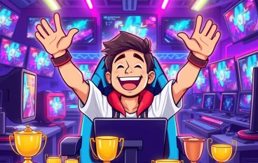 أفضل 5 استراتيجيات فعالة لزيادة أرباحك في لعبة Speed Man  🎮🔥