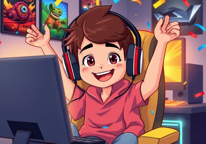 أحدث تحديثات لعبة Speed Man 2026: كيف تضاعف أرباحك؟