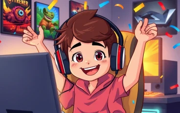 أحدث تحديثات لعبة Speed Man 2026: كيف تضاعف أرباحك؟