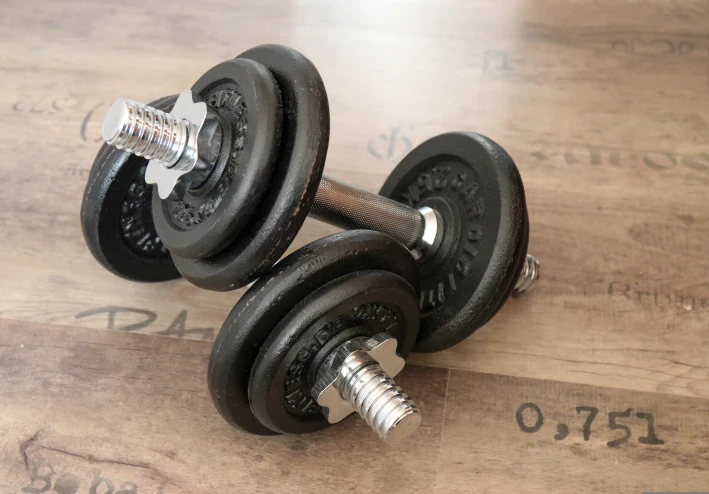 أهمية ممارسة الرياضة وتأثيرها على الصحة النفسية والجسدية