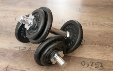 أهمية ممارسة الرياضة وتأثيرها على الصحة النفسية والجسدية 