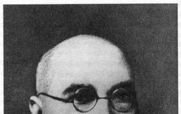 يوهان فيكتور آرني: صائغ مجوهرات فابرجيه في خدمة القصر الإمبراطوري الروسي