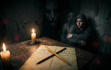 لعنه تشارلى لعبه الموت 