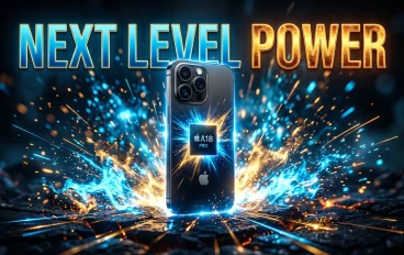 iPhone 17 Pro: قمة الابتكار من Apple في عالم الهواتف الذكيةيجمع بين الأداء الفائق والتصميم المتطور