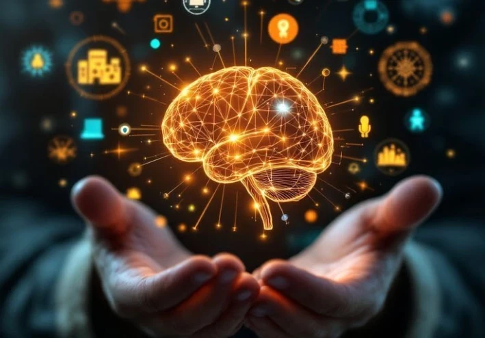 هل الذكاء فطري أم مكتسب؟ تحليل شامل لدور الوراثة والبيئة في تنمية القدرات العقلية