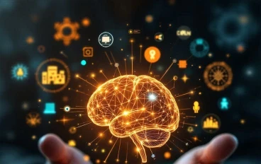 هل الذكاء فطري أم مكتسب؟ تحليل شامل لدور الوراثة والبيئة في تنمية القدرات العقلية