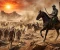 صورة مقال حطين: اليوم الذي انكسر فيه الوهم وولد فيه المجد