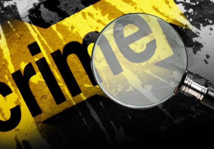 هل العقاب وحده كافٍ للحد من الجريمة؟ تحليل شامل لأثر العقوبات في تقويم السلوك الإنساني