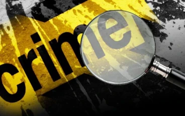 هل العقاب وحده كافٍ للحد من الجريمة؟ تحليل شامل لأثر العقوبات في تقويم السلوك الإنساني