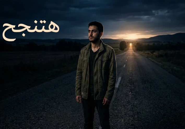 “لو محدش شايف تعبك… المقال ده ليك (اقرأ قبل ما تيأس)”