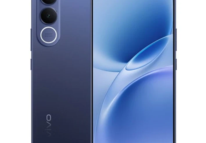 مراجعة هاتف Vivo V70 FE: أداء قوي وتصميم أنيق بسعر منافس