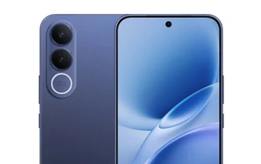 مراجعة هاتف Vivo V70 FE: أداء قوي وتصميم أنيق بسعر منافس