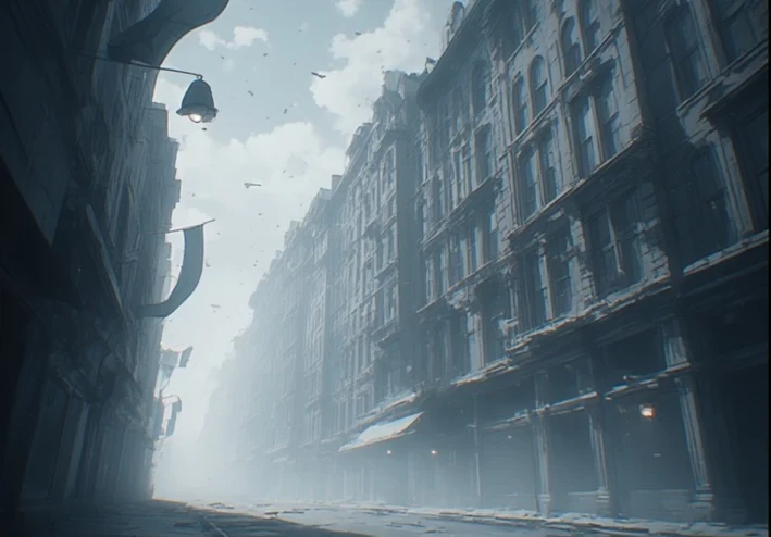 تحميل إجابات مراجعة الأضواء النهائية شهر إبريل تانية ثانوي ترم ثاني 2026 PDF | حل كامل برابط مباشر وسريع مجانًا