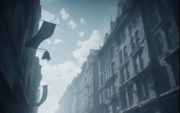 تحميل إجابات مراجعة الأضواء النهائية شهر إبريل تانية ثانوي ترم ثاني 2026 PDF | حل كامل برابط مباشر وسريع مجانًا