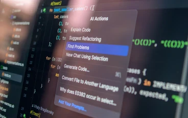 25 Best Free AI Tools in 2026 ( Boost Productivity, Make Money & Work Smarter )