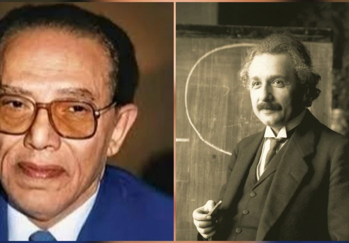 هل يمكن الهروب من الزمن؟ أسرار العلم بين الحقيقة والخيال💀