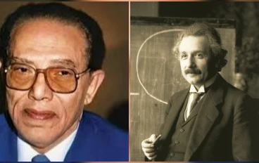 هل يمكن الهروب من الزمن؟ أسرار العلم بين الحقيقة والخيال💀