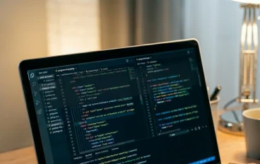 👉 💻 كيف تبدأ تعلم البرمجة من الصفر في 2026 (دليل كامل للمبتدئين) 🚀