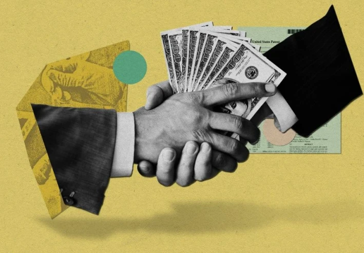 أفضل 5 وظائف أونلاين يمكنك البدء فيها اليوم مجاناً (تجارب واقعية) .