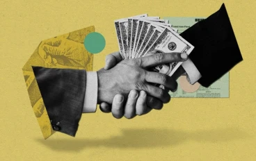 أفضل 5 وظائف أونلاين يمكنك البدء فيها اليوم مجاناً (تجارب واقعية) .