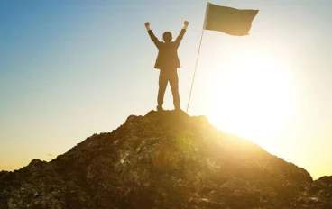 🔥 كيف تغيّر حياتك في 30 يوم فقط؟ دليل عملي لبناء عادات ناجحة وتحقيق أهدافك