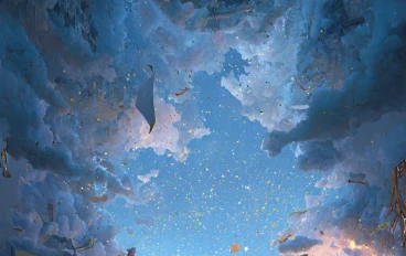 تفسير الأحلام: نافذة إلى العقل الباطن وأسرار النفس