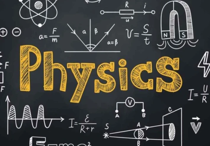 تحميل مراجعة شهر إبريل فيزياء تانية ثانوي ترم ثاني 2026 PDF | أقوى مراجعة شاملة (شرح + مسائل + إجابات) برابط مباشر ومجاني