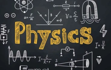 تحميل مراجعة شهر إبريل فيزياء تانية ثانوي ترم ثاني 2026 PDF | أقوى مراجعة شاملة (شرح + مسائل + إجابات) برابط مباشر ومجاني