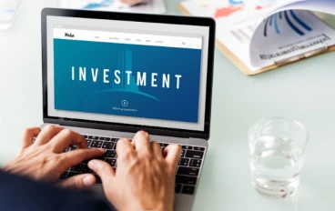 اختيار شركة استثمار موثوقة: معايير الثقة في الخدمات المالية
