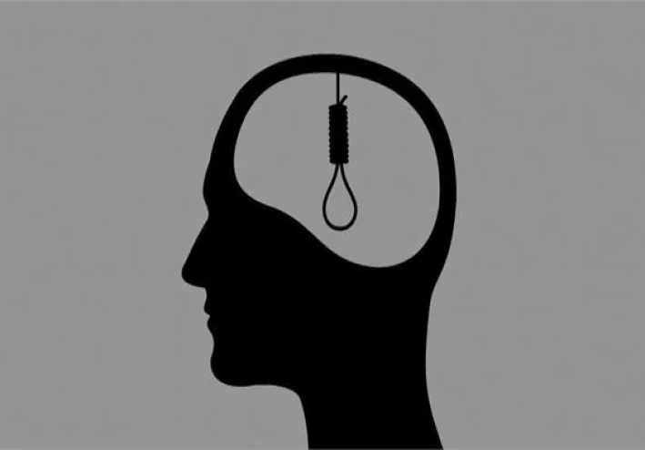 الانتحار: حين يصبح الصمت قاتلًا — فهم الأسباب وبناء طريق للنجاة