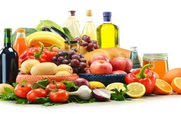 The Complete Guide to Health Diets: Essential Tips for Sustainable Weight Management