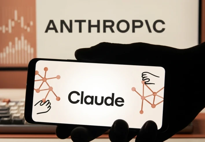 ثورة الذكاء الاصطناعي الآمن: كل ما تحتاج معرفته عن نموذج كلود (Claude) وكيف يتفوق على منافسيه