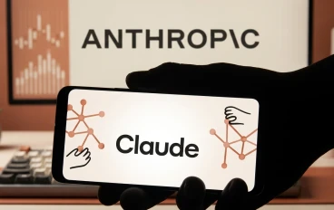 ثورة الذكاء الاصطناعي الآمن: كل ما تحتاج معرفته عن نموذج كلود (Claude) وكيف يتفوق على منافسيه