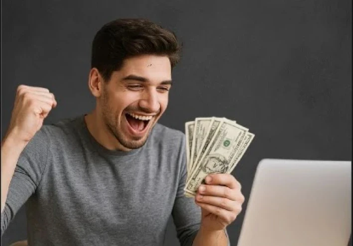 إليك 5 طرق سريعة للربح من الإنترنت في 2026 لا يعرفها أغلب الناس ! ! !