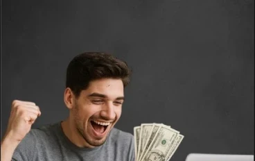 إليك 5 طرق سريعة للربح من الإنترنت في 2026 لا يعرفها أغلب الناس ! ! !