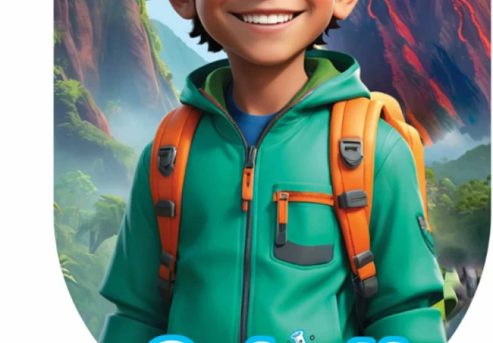 تحميل نماذج امتحانات قطر الندى علوم الصف الرابع الابتدائي اختبار أبريل 2026 PDF بالإجابات – أقوى مراجعة لن يخرج عنها الامتحان