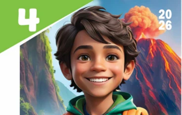 تحميل نماذج امتحانات قطر الندى علوم الصف الرابع الابتدائي اختبار أبريل 2026 PDF بالإجابات – أقوى مراجعة لن يخرج عنها الامتحان